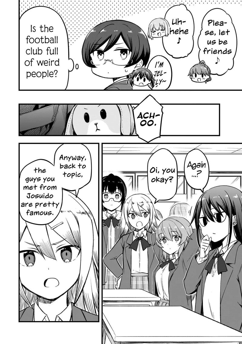 Haru No Regista 16b 10