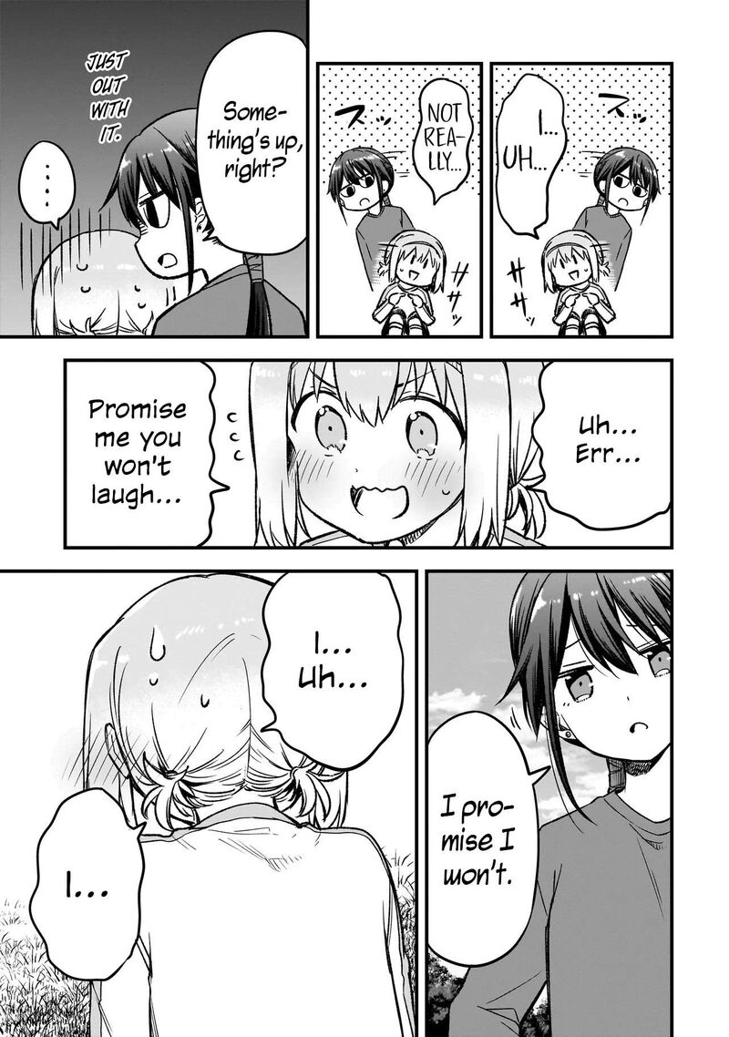 Haru No Regista 16b 17
