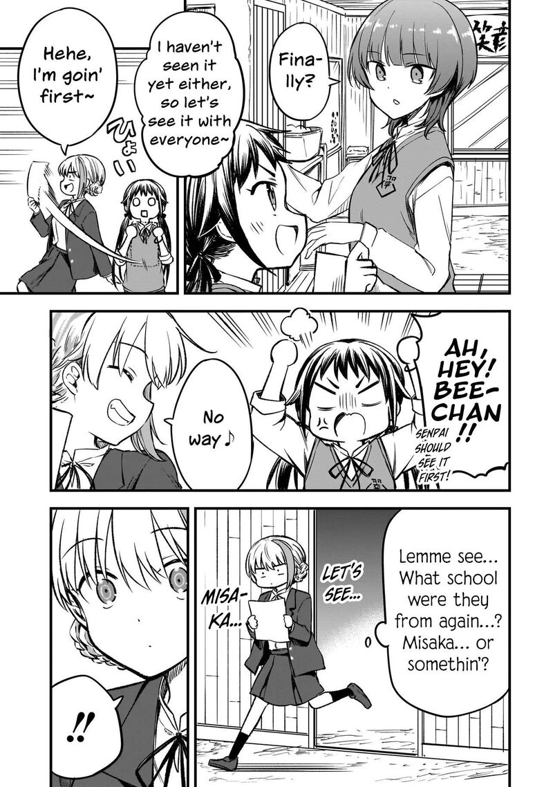 Haru No Regista 16b 23