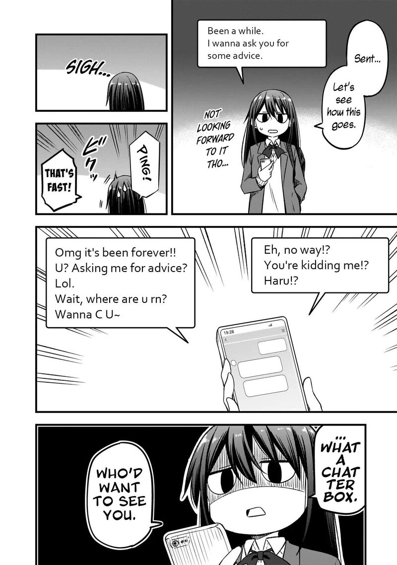 Haru No Regista 17a 14