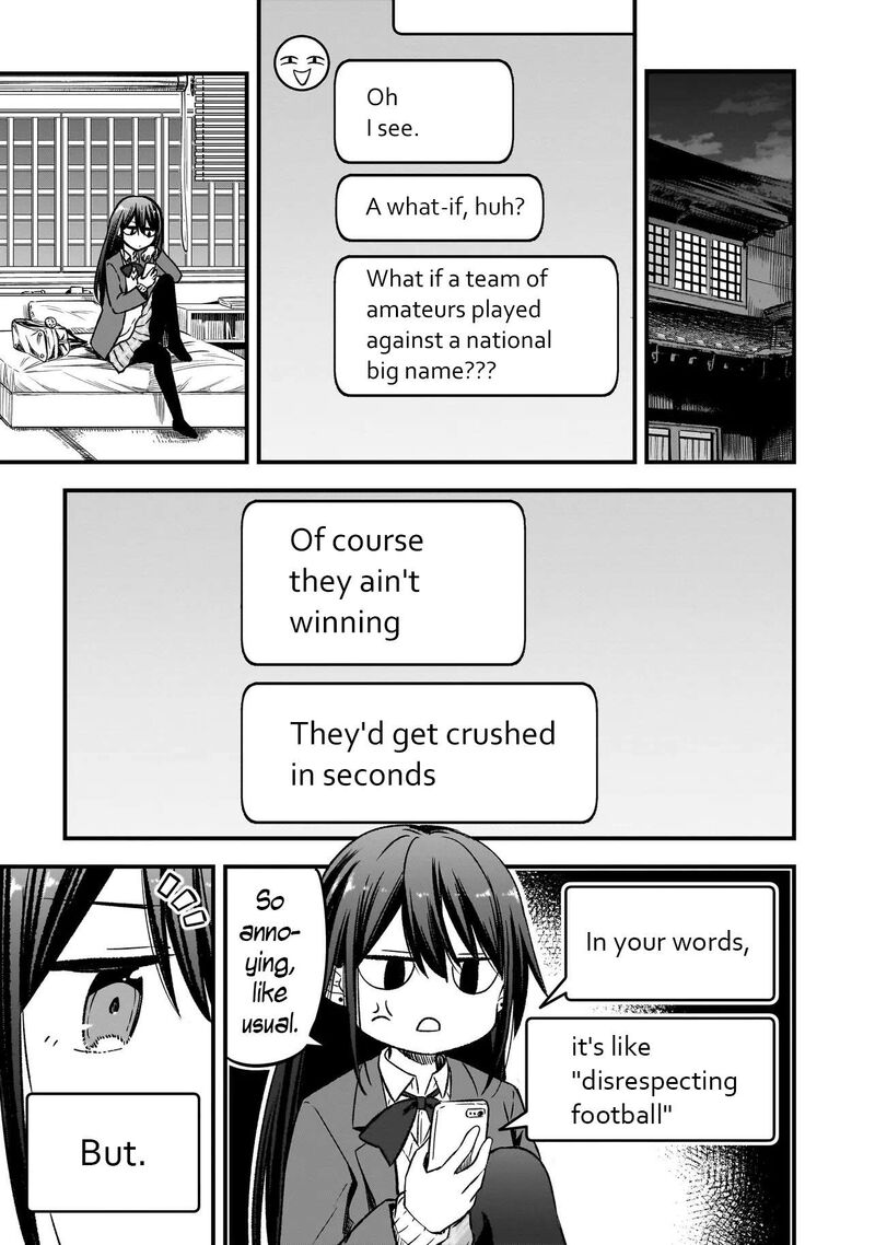 Haru No Regista 17a 15