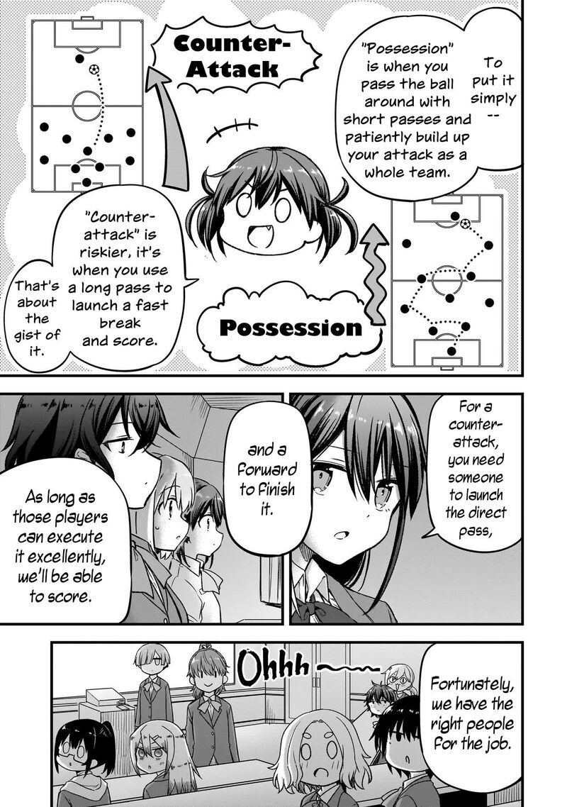 Haru No Regista 17b 15