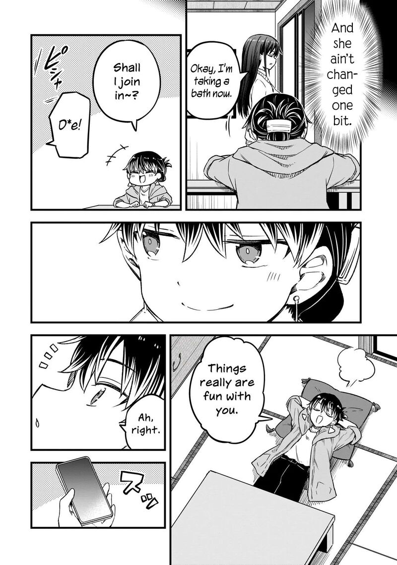 Haru No Regista 18a 20