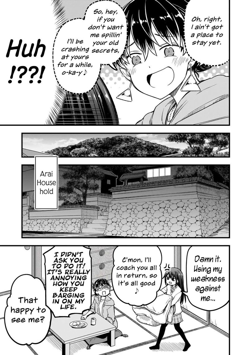 Haru No Regista 18a 9
