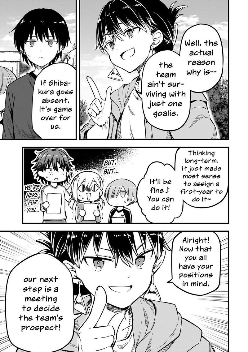 Haru No Regista 18b 13