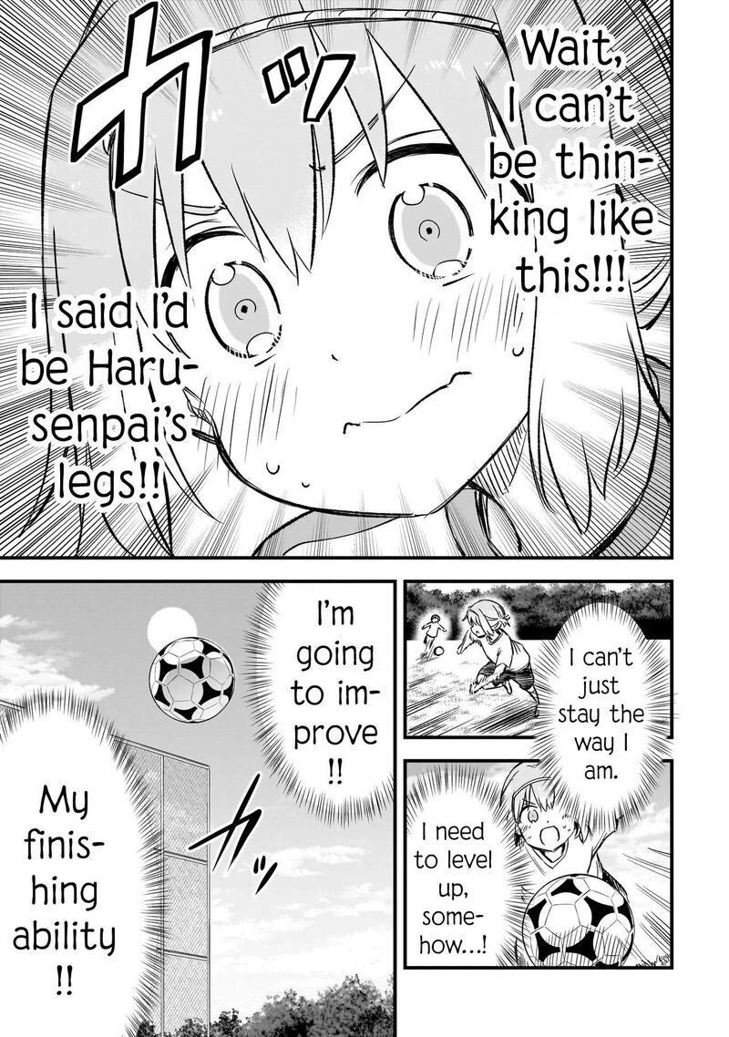 Haru No Regista 18b 19
