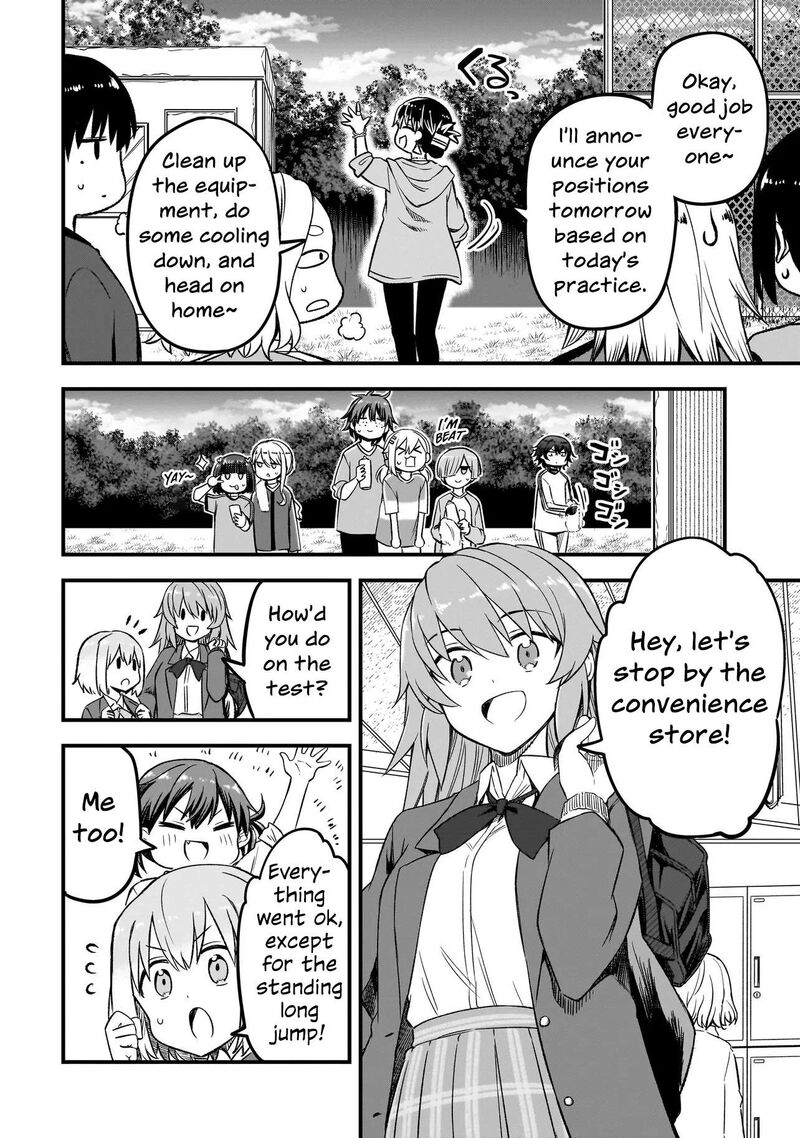 Haru No Regista 18b 6