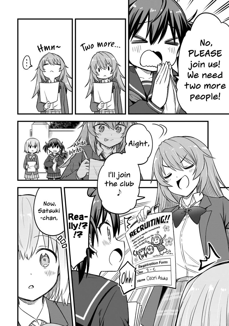 Haru No Regista 3b 10