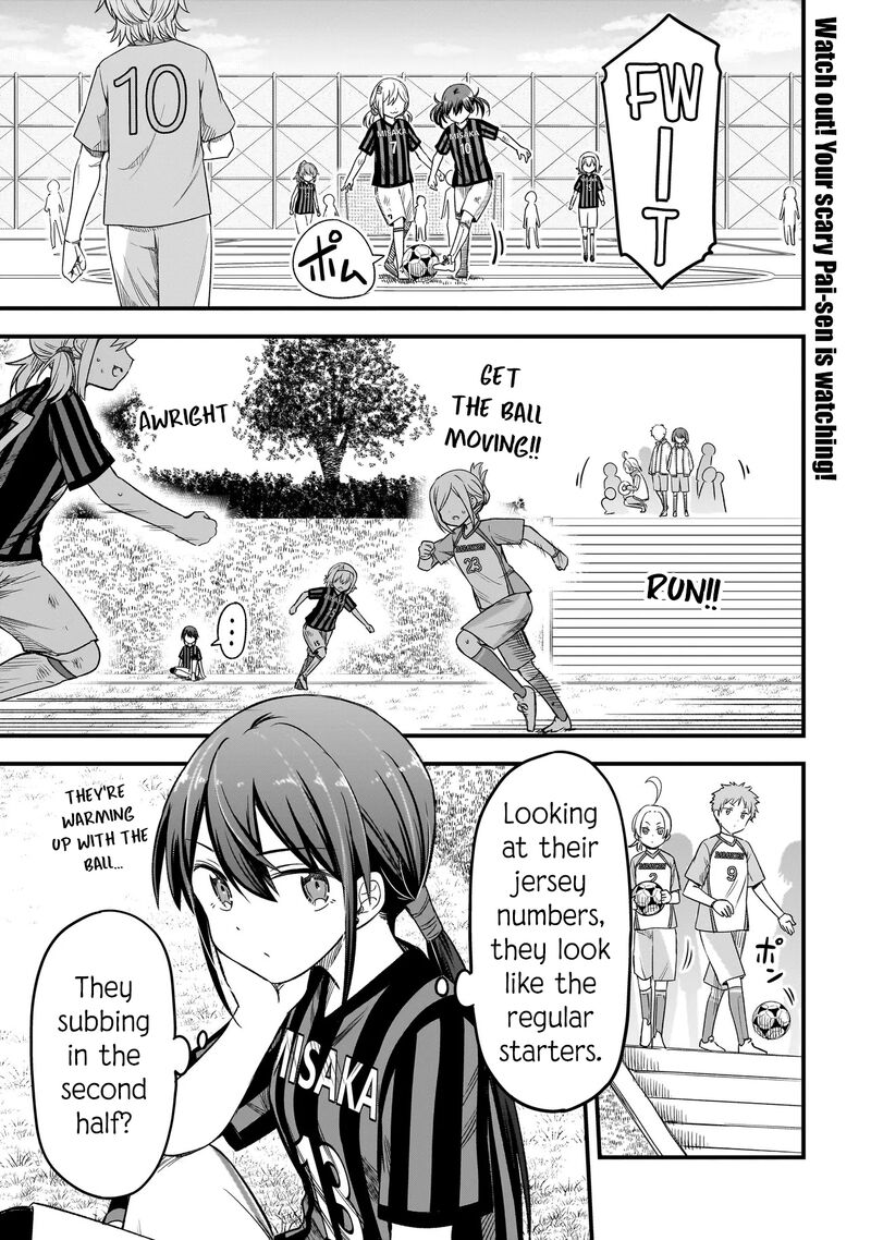 Haru No Regista 7a 1