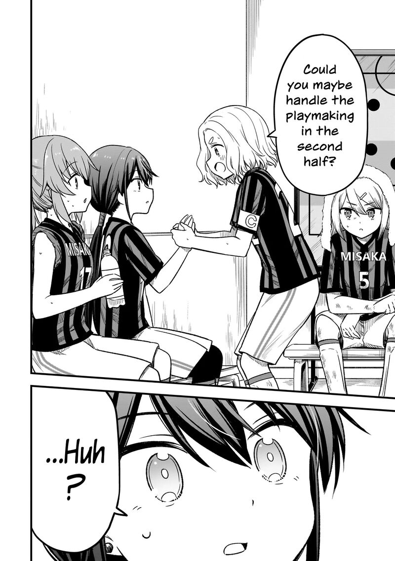 Haru No Regista 7a 10