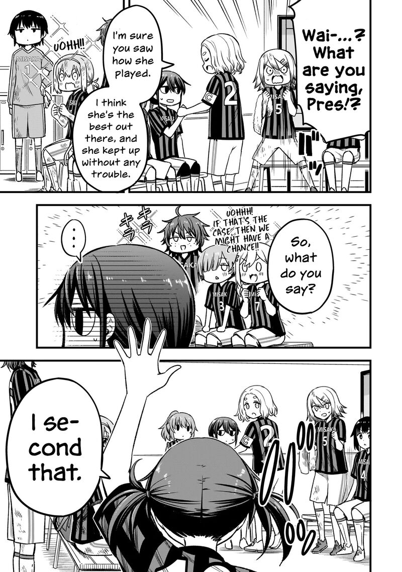Haru No Regista 7a 11