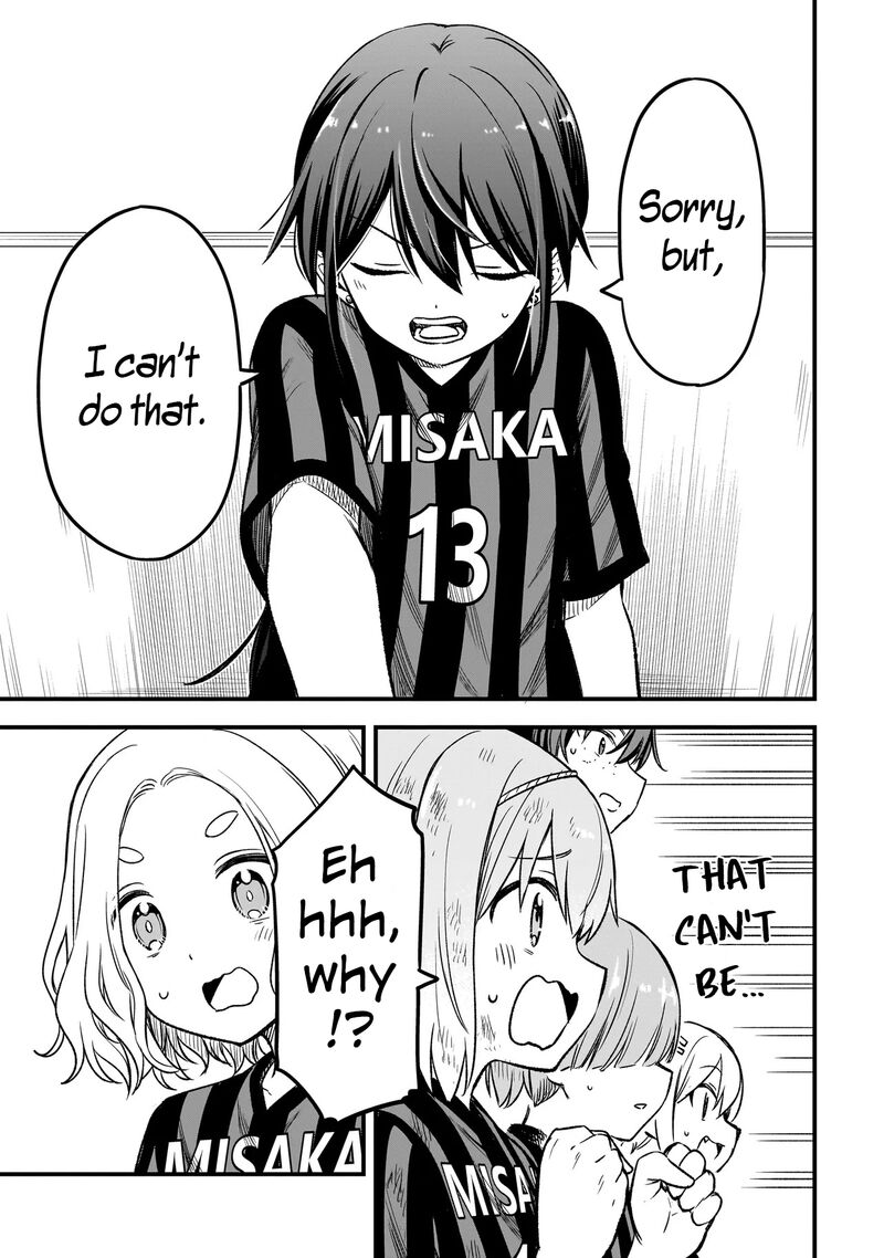 Haru No Regista 7a 13
