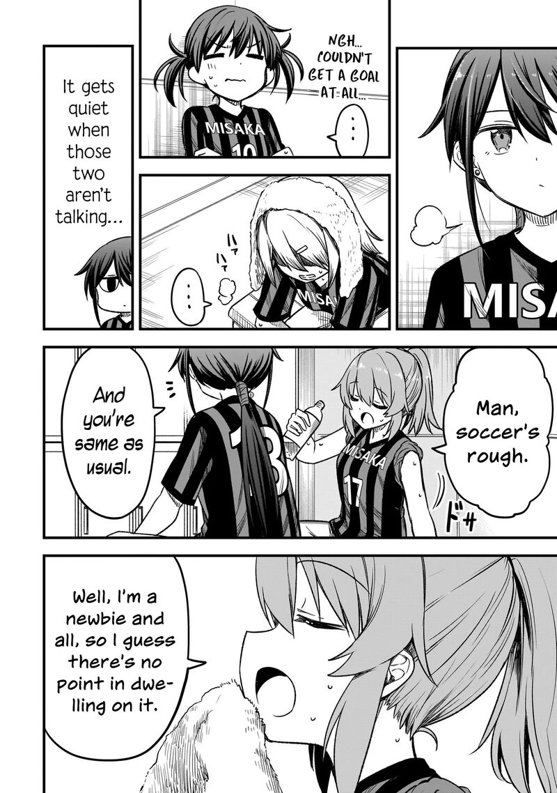 Haru No Regista 7a 8