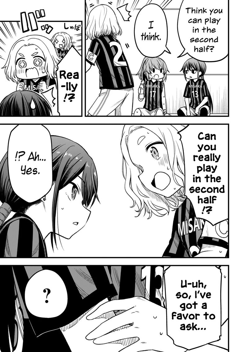 Haru No Regista 7a 9