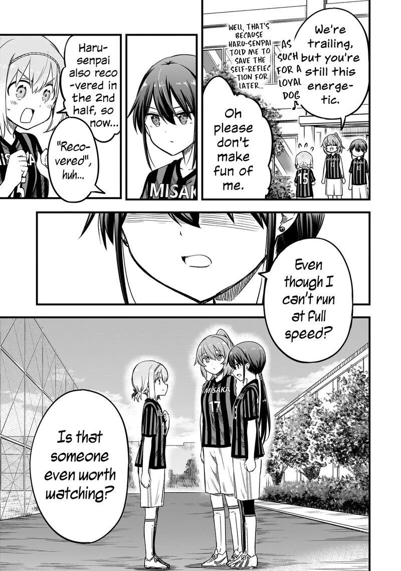 Haru No Regista 8a 13