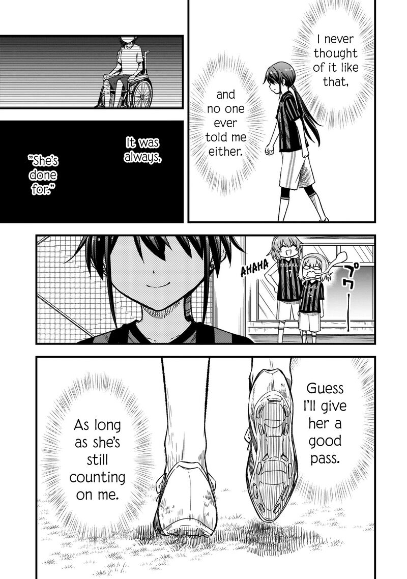 Haru No Regista 8a 19