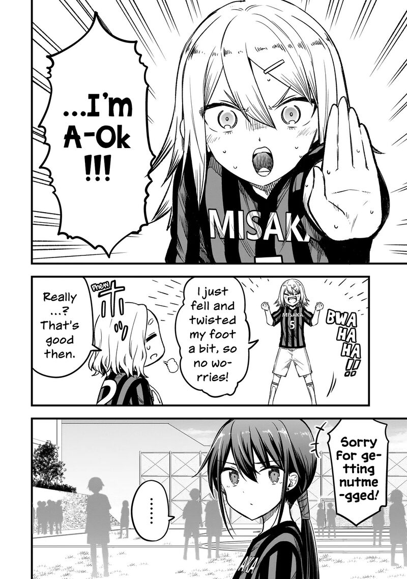 Haru No Regista 8a 2