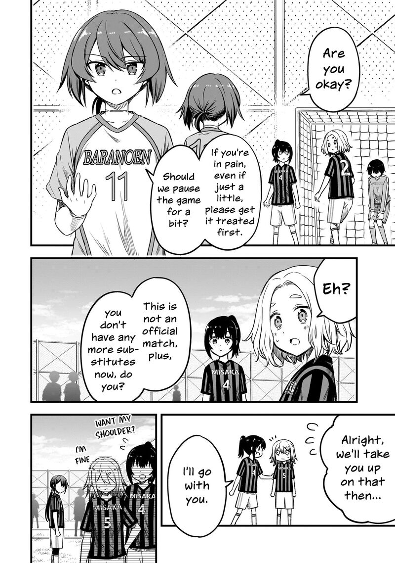 Haru No Regista 8a 4
