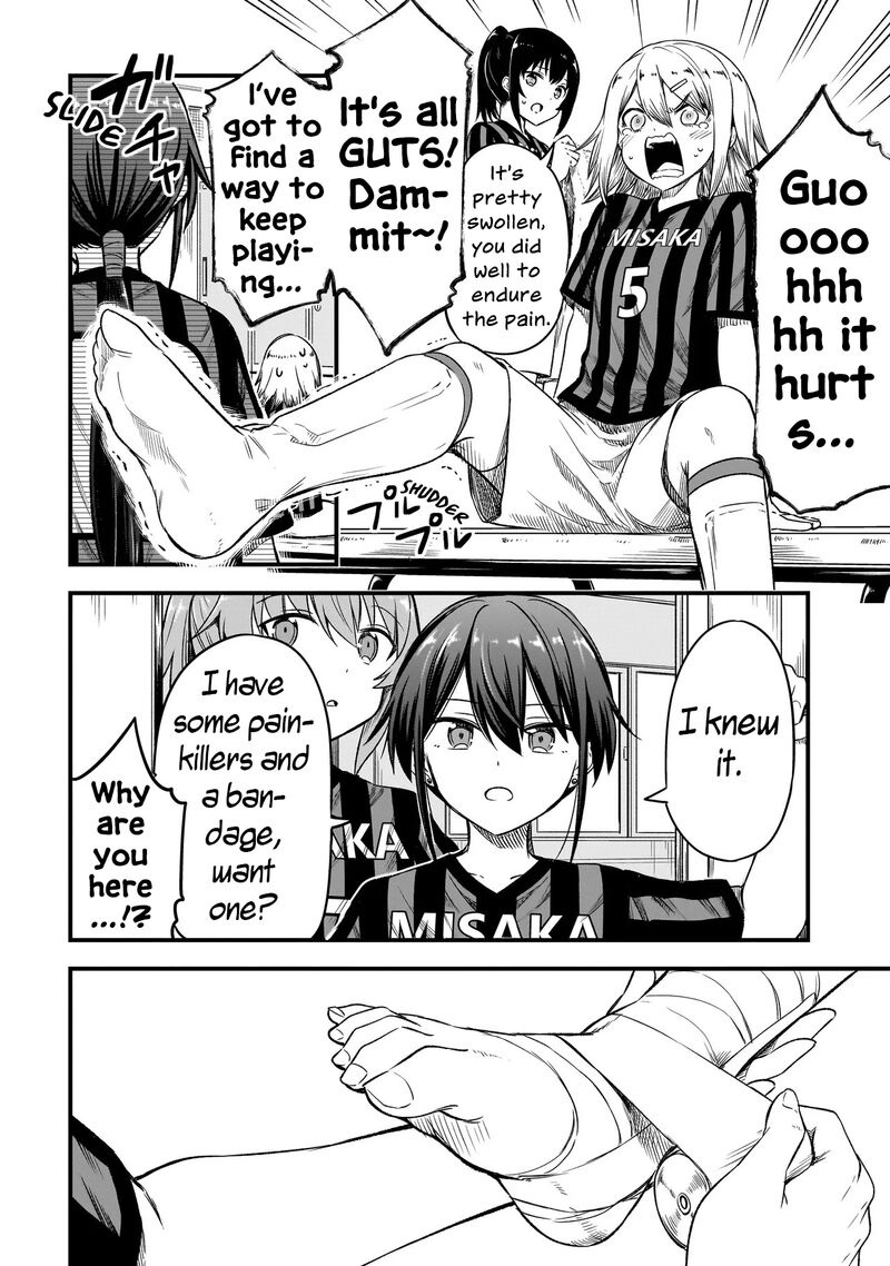 Haru No Regista 8a 6