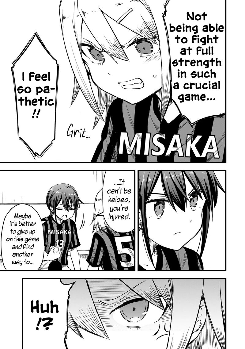Haru No Regista 8a 9