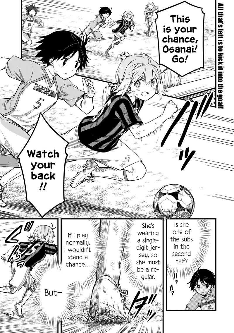 Haru No Regista 9a 1
