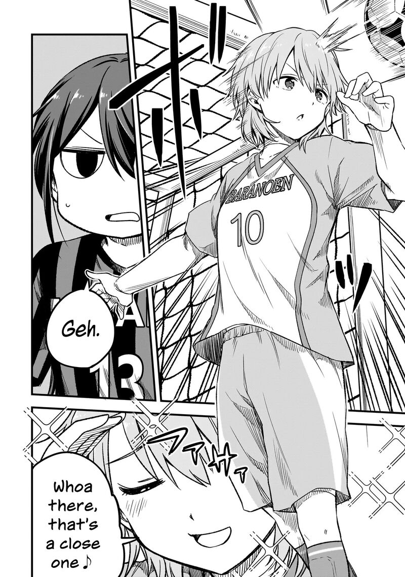 Haru No Regista 9a 10