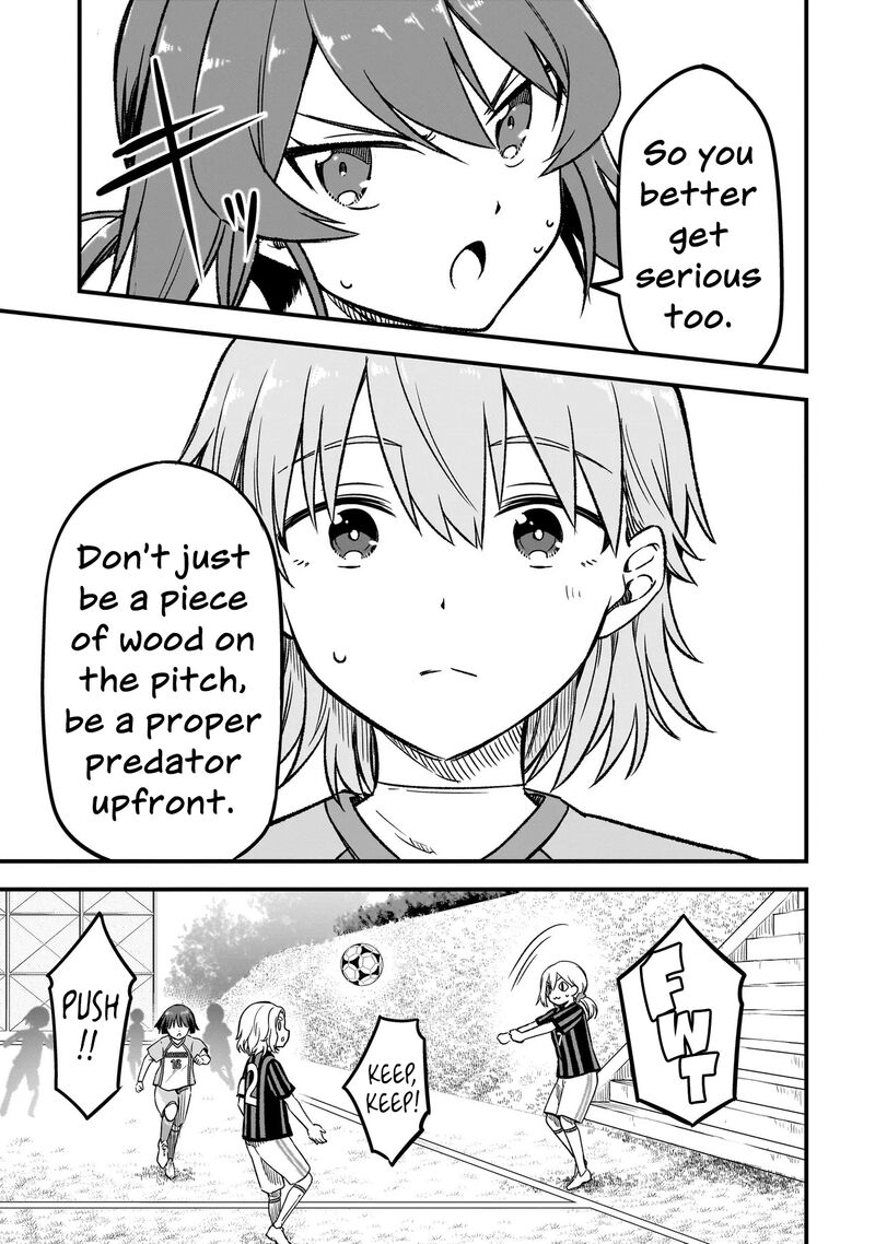 Haru No Regista 9a 13