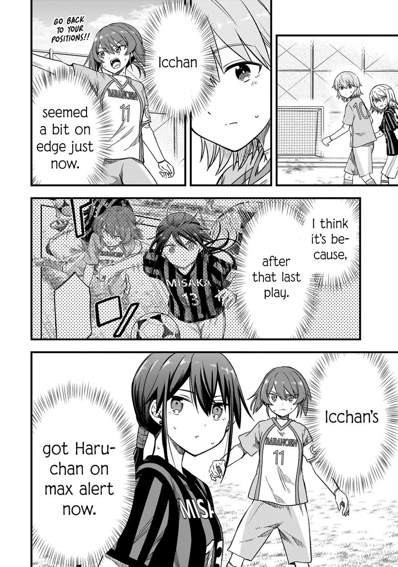 Haru No Regista 9a 14