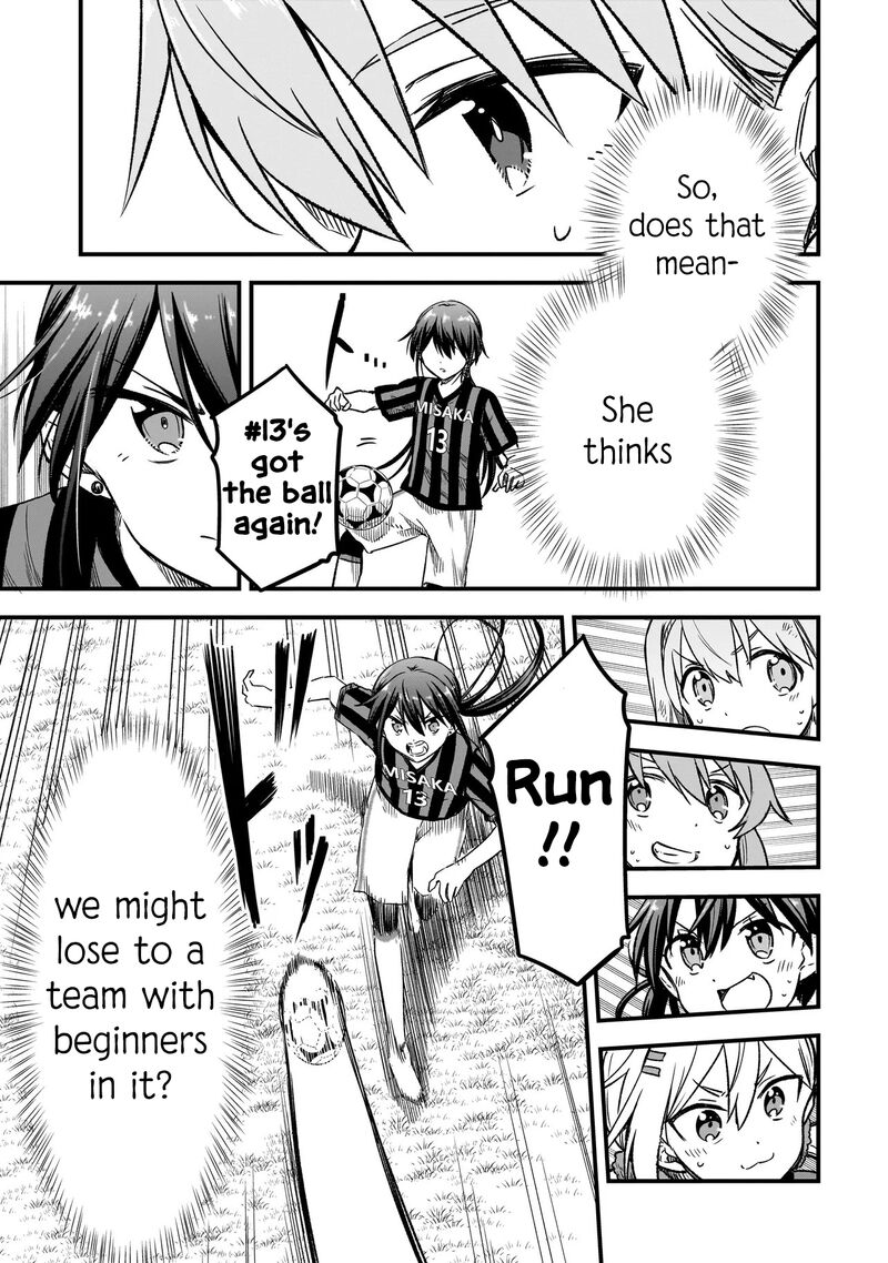 Haru No Regista 9a 15