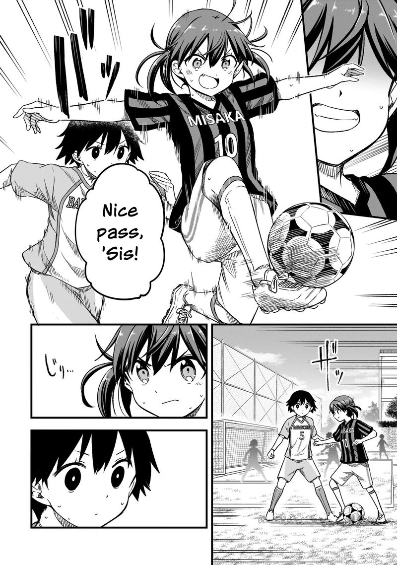 Haru No Regista 9a 16