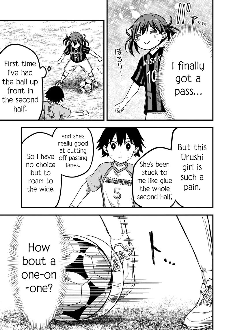 Haru No Regista 9a 17