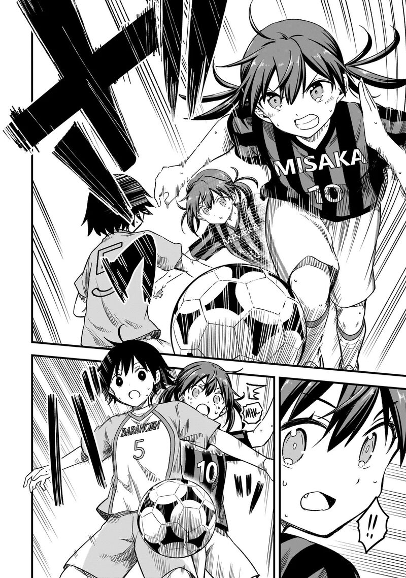 Haru No Regista 9a 18