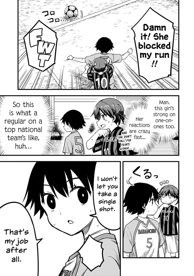 Haru No Regista 9a 19