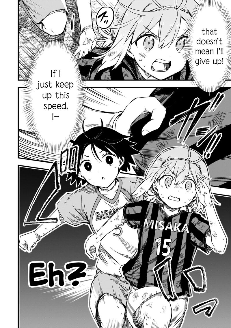 Haru No Regista 9a 2