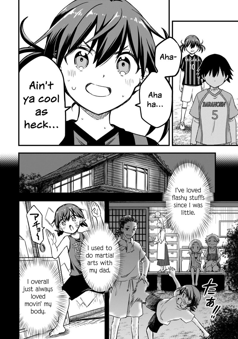 Haru No Regista 9a 20
