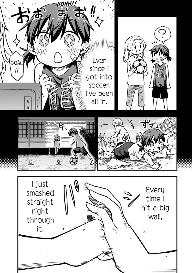 Haru No Regista 9a 21