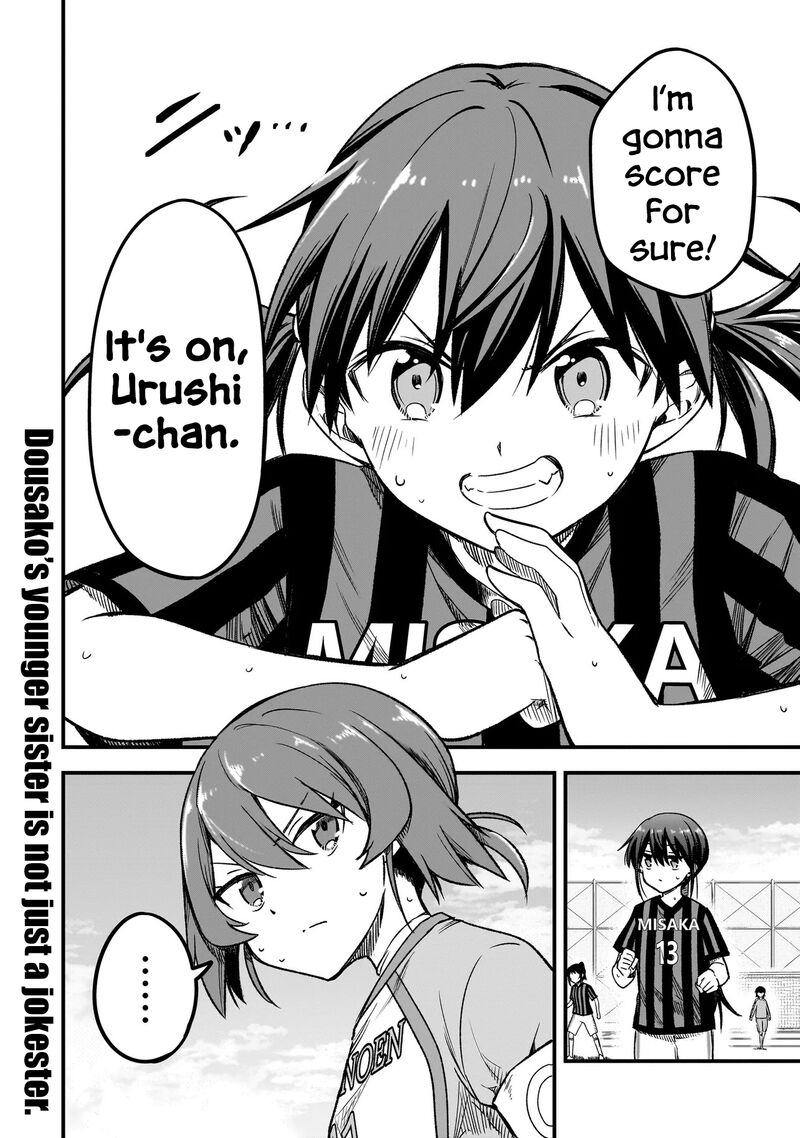 Haru No Regista 9a 22