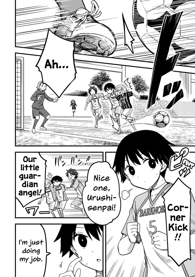 Haru No Regista 9a 4