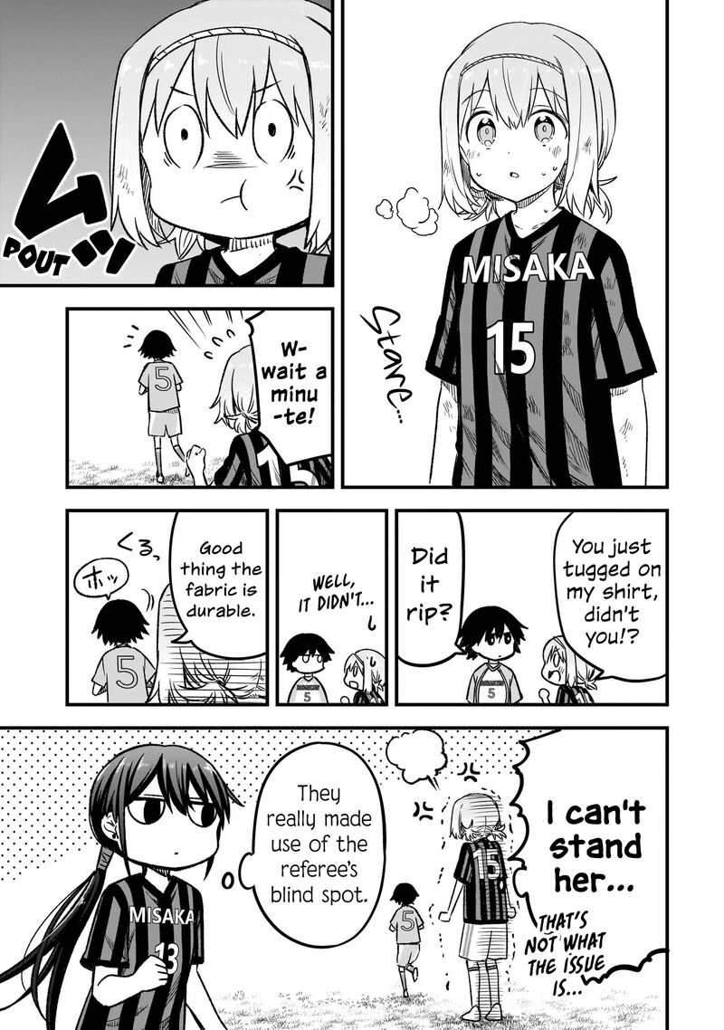 Haru No Regista 9a 5
