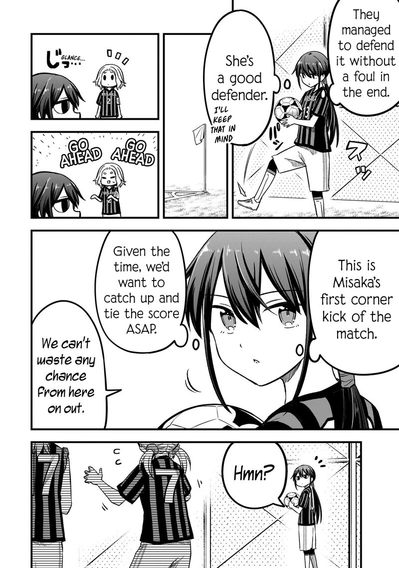 Haru No Regista 9a 6