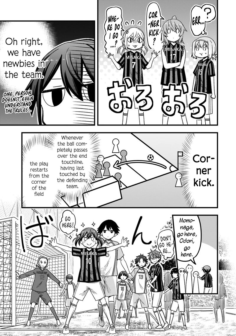 Haru No Regista 9a 7