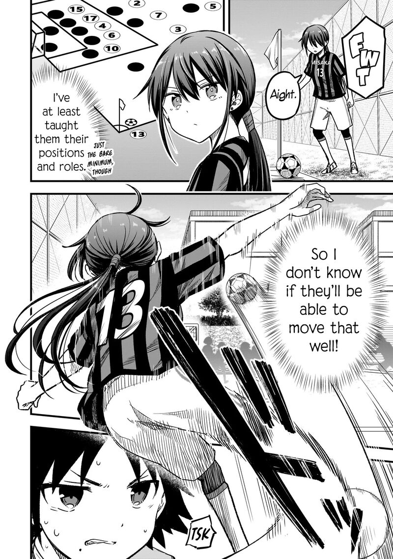 Haru No Regista 9a 8