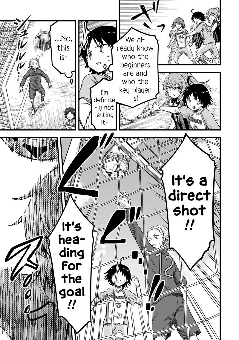 Haru No Regista 9a 9