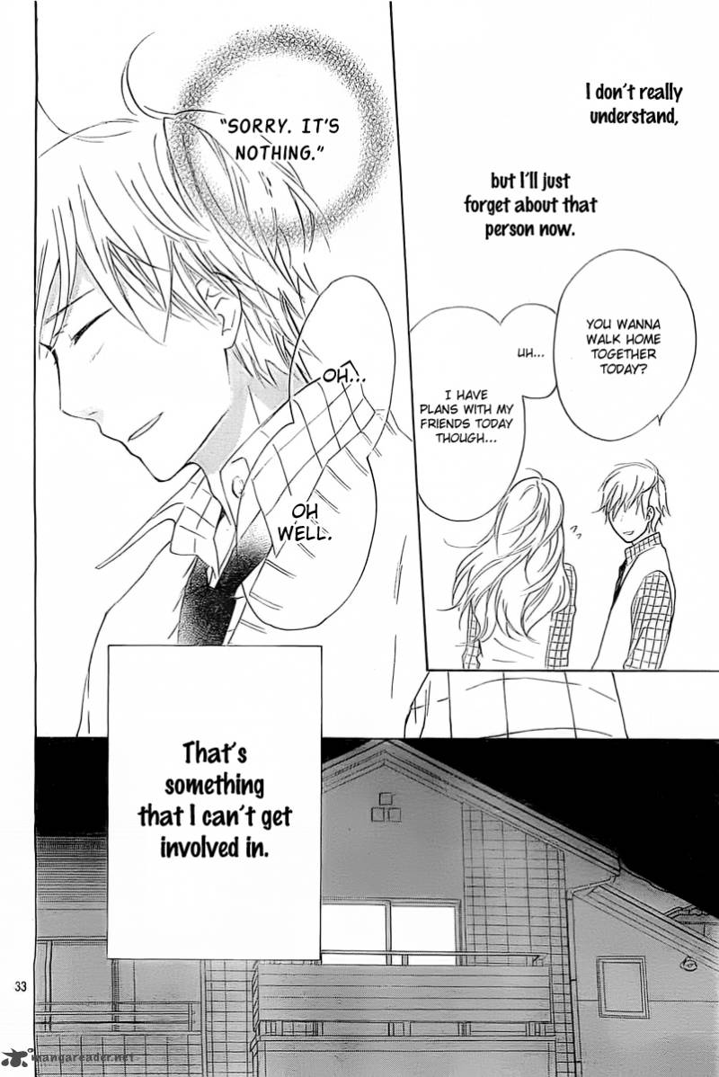 Haru X Kiyo 1 33