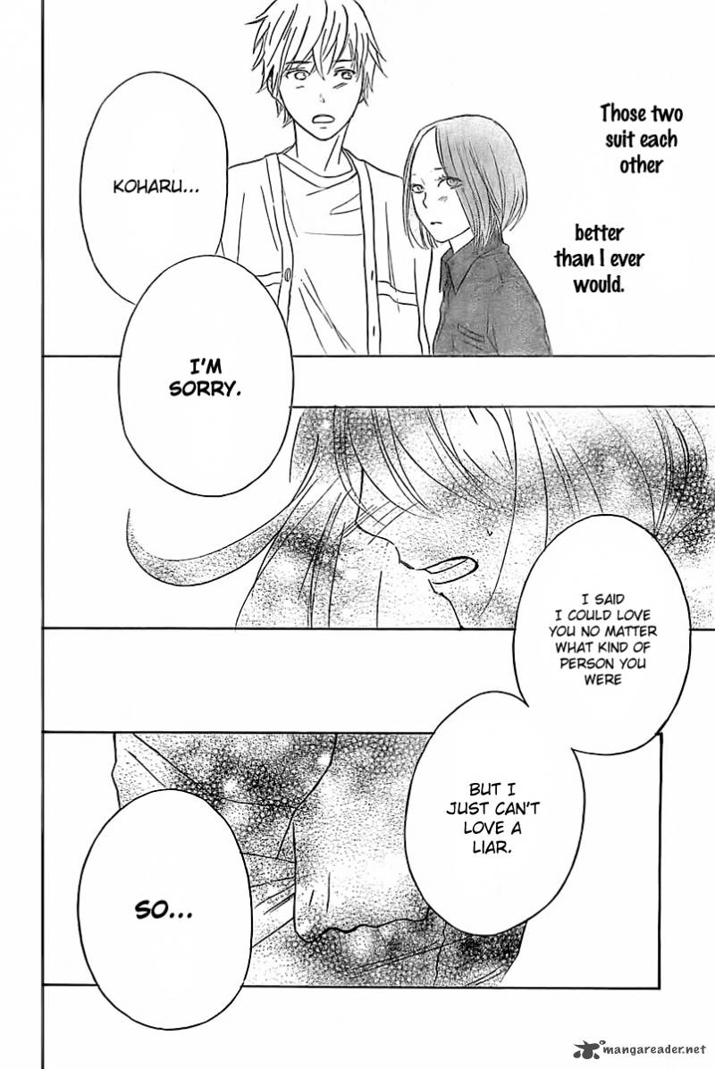 Haru X Kiyo 1 41