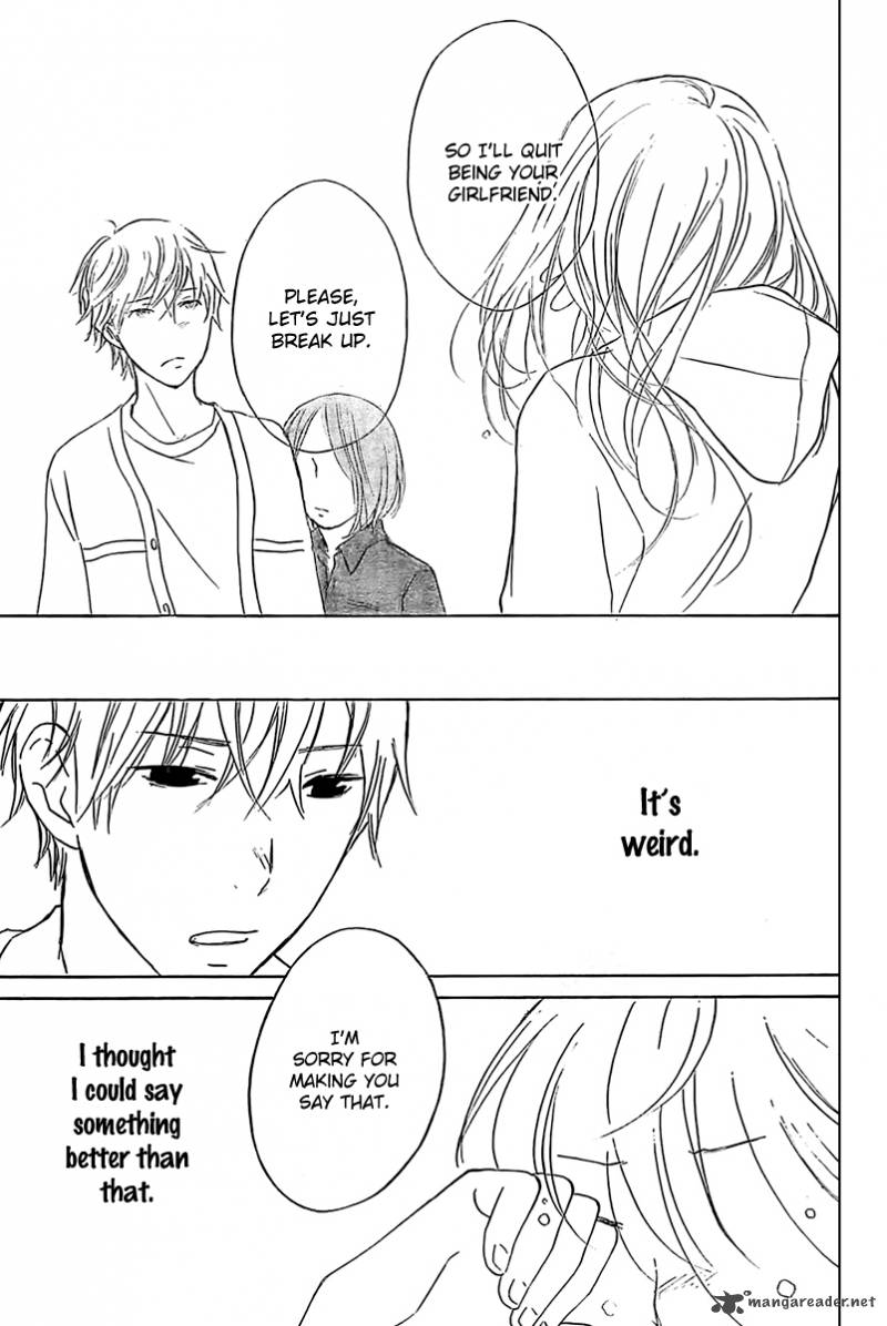 Haru X Kiyo 1 42
