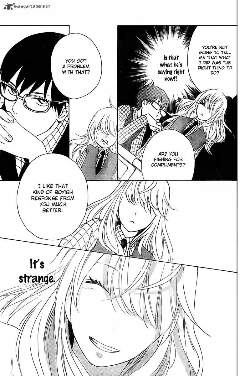 Haru X Kiyo 1 44
