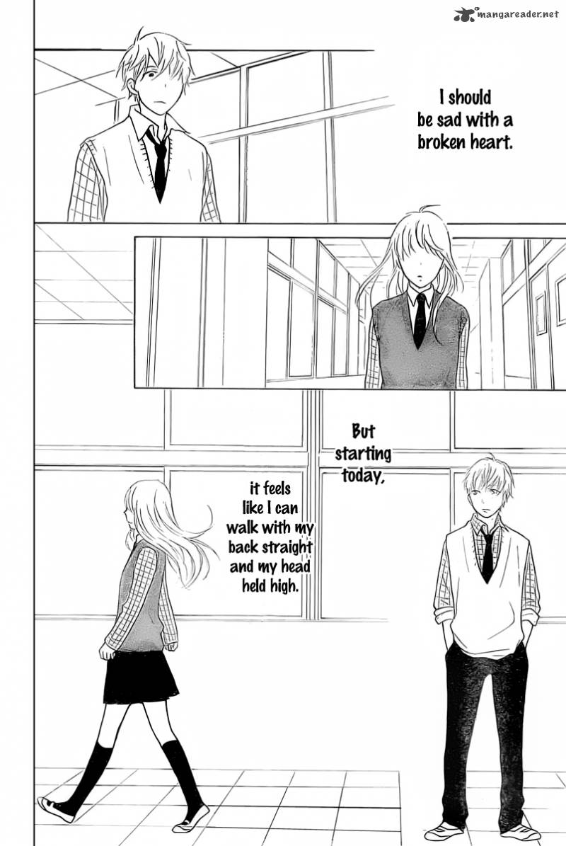 Haru X Kiyo 1 45
