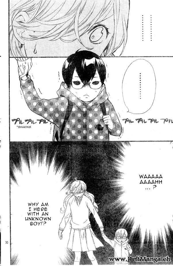 Haru X Kiyo 14 31