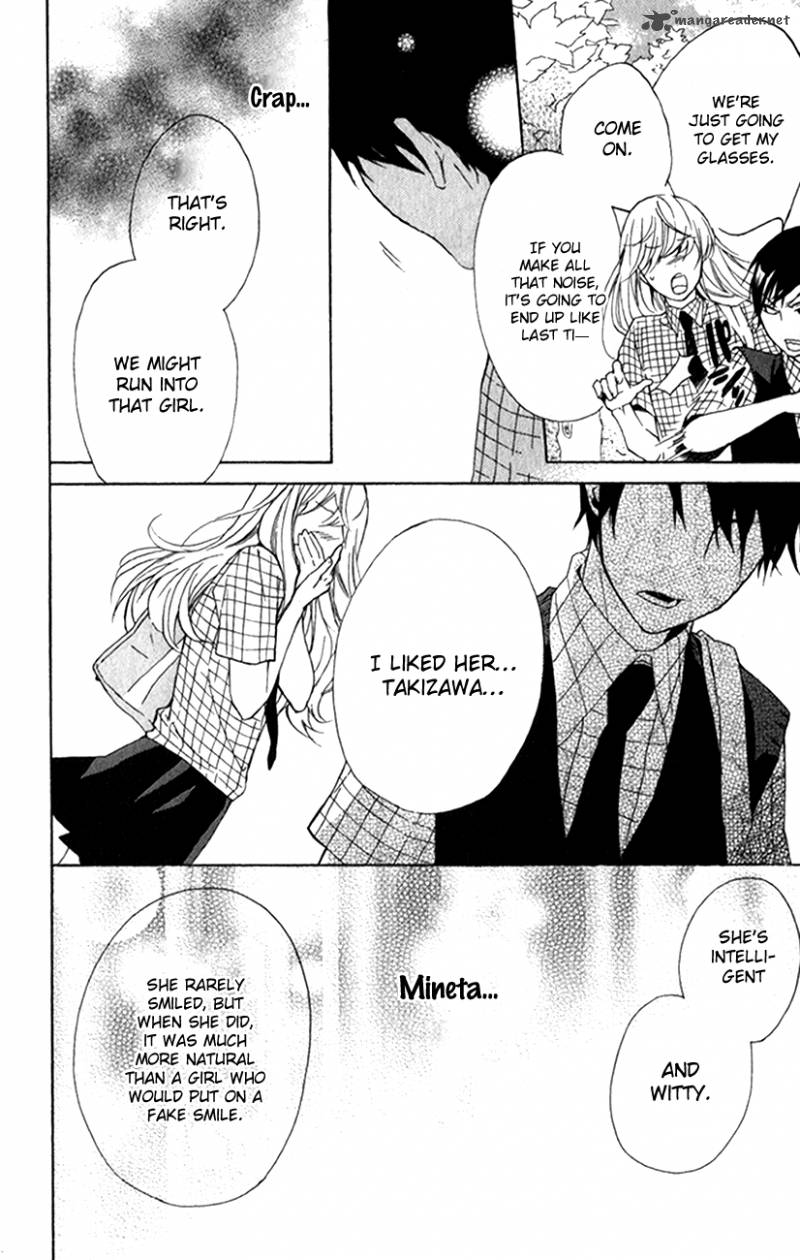 Haru X Kiyo 2 29